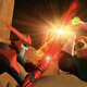 Illustration for article titled Green Lantern: The Animated Series